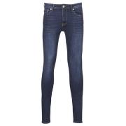 Jeans skinny Jack &amp; Jones JJILIAM