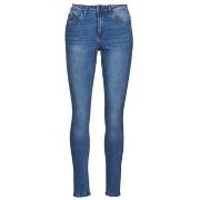 Jeans Vero Moda VMTANYA