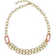 Collier Phebus Collier Femme