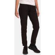 Pantalon Kilpi Pantalon outdoor pour femme MIMI-W