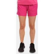 Short Kilpi Short de sport pour femme MINISI-W