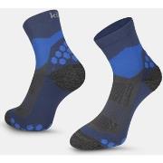 Chaussettes de sports Kilpi Chausettes de sport PRO-U