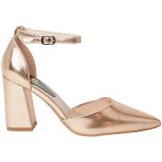 Chaussures escarpins Dorothy Perkins Blanche