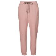 Jogging Moony Mood JOGGING-PINK