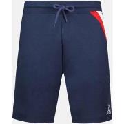 Short Le Coq Sportif Short Homme