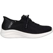 Baskets Skechers 34562