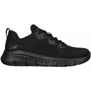 Baskets Skechers 34565