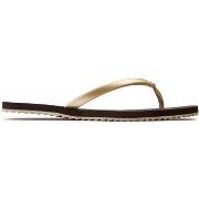 Tongs MICHAEL Michael Kors Jinx Des Sandales