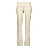 Pantalon Vero Moda VMWILD