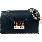 Sac Love Moschino 36103