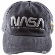 Casquette Nasa HE1892