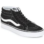 Baskets montantes Vans SK8-MID REISSUE