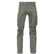 Pantalon G-Star Raw ROVIC ZIP 3D STRAIGHT TAPERED