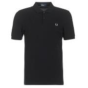 Polo Fred Perry THE FRED PERRY SHIRT