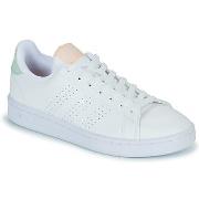 Baskets basses adidas ADVANTAGE