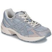 Baskets basses Asics GEL-1130