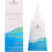 Coiffants &amp; modelants Schwarzkopf Natural Styling Hydrowave Creati...