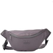 Sac banane Kcb 8KCB3054