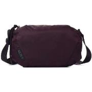 Sac Bandouliere Kcb 8KCB3042