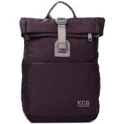 Sac a dos Kcb 8KCB3051