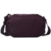 Sac Bandouliere Kcb 8KCB3043