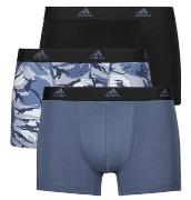 Boxers adidas ACTIVE FLEX COTTON