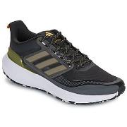 Chaussures adidas ULTRABOUNCE TR