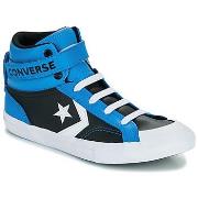 Baskets montantes enfant Converse PRO BLAZE