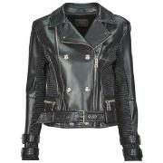 Blouson Guess MYLA MOTO