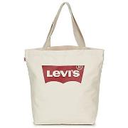 Cabas Levis BATWING TOTE