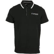 T-shirt Puma Fd Bmw Polo