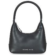 Sac a main Tommy Jeans TJW ESS MUST SHOULDER BAG