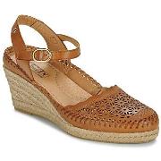 Espadrilles Pikolinos VILA W9Y