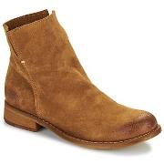 Boots Felmini -