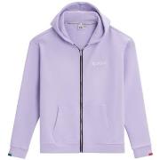 Sweat-shirt Kickers Zip Up Hoody