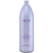 Shampooings Farmavita Amethyste Silver Shampoo