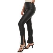 Collants La Modeuse 66735_P155445