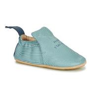 Chaussons enfant Easy Peasy BLUBLU