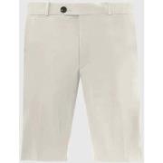 Short Rrd - Roberto Ricci Designs Bermuda beige