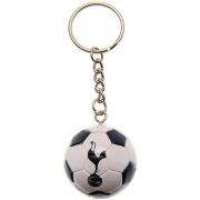 Porte clé Tottenham Hotspur Fc TA1255