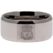 Bijoux Liverpool Fc TA2042