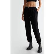 Jogging Liu Jo Pantalon de jogging extensible