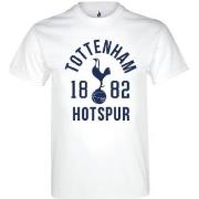 T-shirt Tottenham Hotspur Fc BS2030
