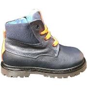 Boots enfant Leoph ENIS 1D