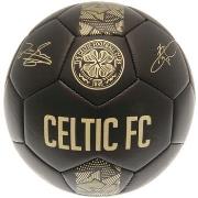 Accessoire sport Celtic Fc Phantom