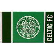 Accessoire sport Celtic Fc SG19932