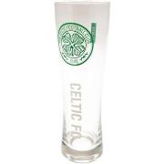 Accessoire sport Celtic Fc SG20106