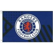 Accessoire sport Rangers Fc Core