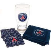 Accessoire sport Paris Saint-germain SG21287