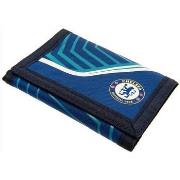 Portefeuille Chelsea Fc SG21969